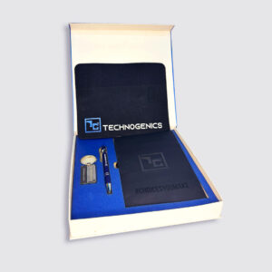 Corporate Box - Image 2