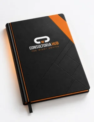 Matt Finished Diary