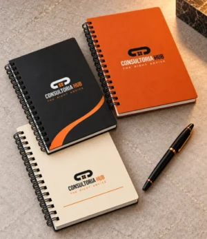 Cover Diaries
