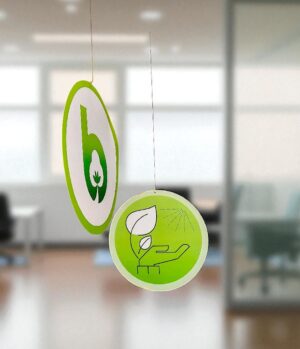 Danglers