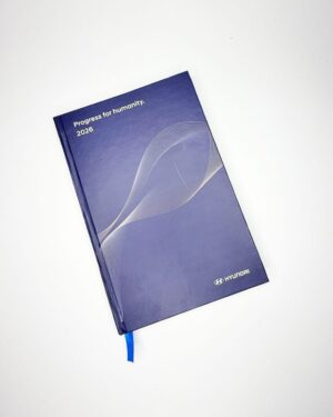 Matt Finished Diary