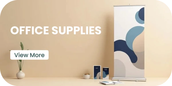 Office-Supplies-banner