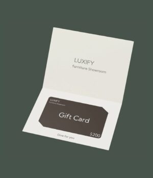 Gift Voucher