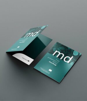 Folders