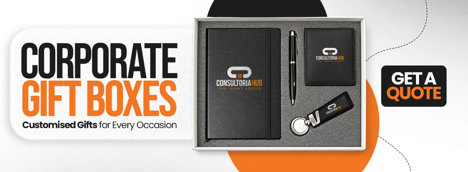 giftbox-banner