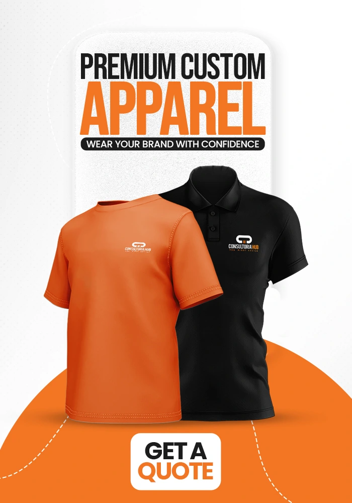 apparel-banner-mobile