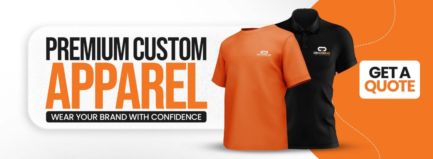 apparel-banner